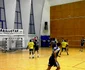 handbal stiinta bacau constanta