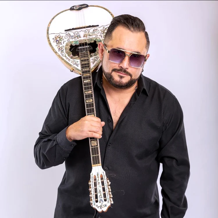 Nikolaos Papadopoulos jpg