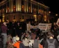 a patra zi de proteste rosia montana cluj