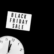 Istoria Black Friday in Romania jpg
