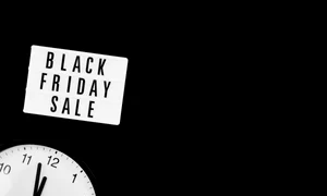 Istoria Black Friday in Romania jpg