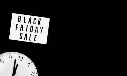 Istoria Black Friday in Romania jpg