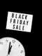 Istoria Black Friday in Romania jpg