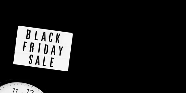 Istoria Black Friday in Romania jpg