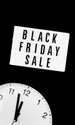 Istoria Black Friday in Romania jpg