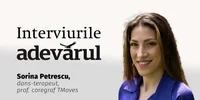 Cum dansul transformă dizabilitatea în curaj mp4 thumbnail png