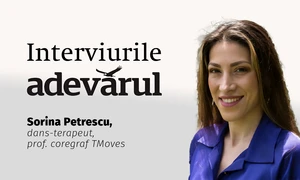 Cum dansul transformă dizabilitatea în curaj mp4 thumbnail png