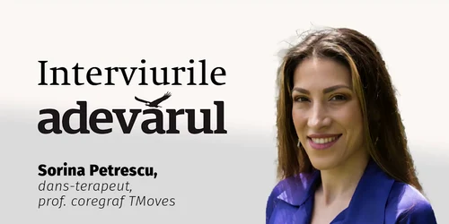 Cum dansul transformă dizabilitatea în curaj mp4 thumbnail png