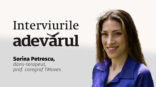 Cum dansul transformă dizabilitatea în curaj mp4 thumbnail png
