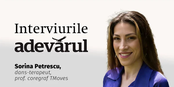 Cum dansul transformă dizabilitatea în curaj mp4 thumbnail png