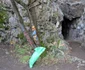 cetatea devei foto daniel guta adevarul