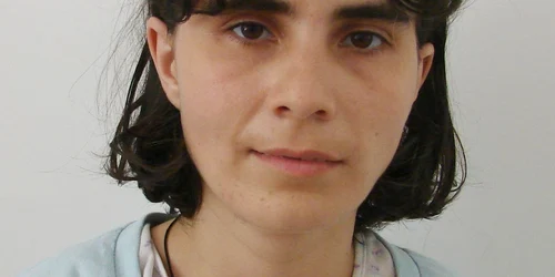 Persoana găsită în Suceava