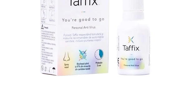 Taffix