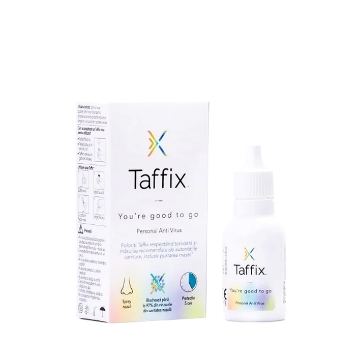 Taffix