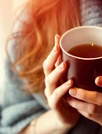 Ceaiul picant accelereaza metabolismul si topeşte grasimea din talie Sursa foto shutterstock 529505785 jpg