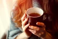 Ceaiul picant accelereaza metabolismul si topeşte grasimea din talie  Sursa foto shutterstock 529505785 jpg