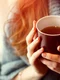 Ceaiul picant accelereaza metabolismul si topeşte grasimea din talie  Sursa foto shutterstock 529505785 jpg