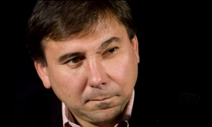 Iluzia mişcării transparency jpeg