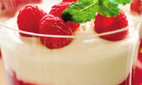 1366458346 0966parfait 20de 20iaurt jpeg