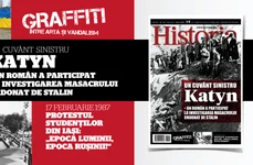 deschidere site Historia 244 png