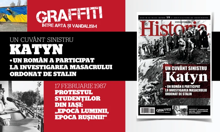 deschidere site Historia 244 png