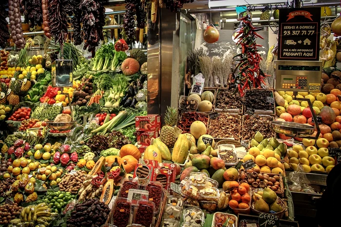 Fructul bun pentru inimă
