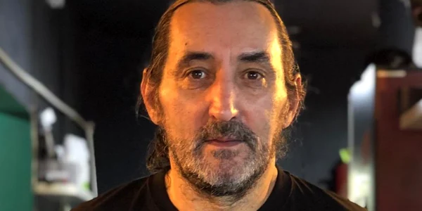 Gigi Mărgărit jpg