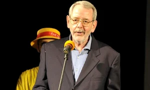 radu f alexandru jpg