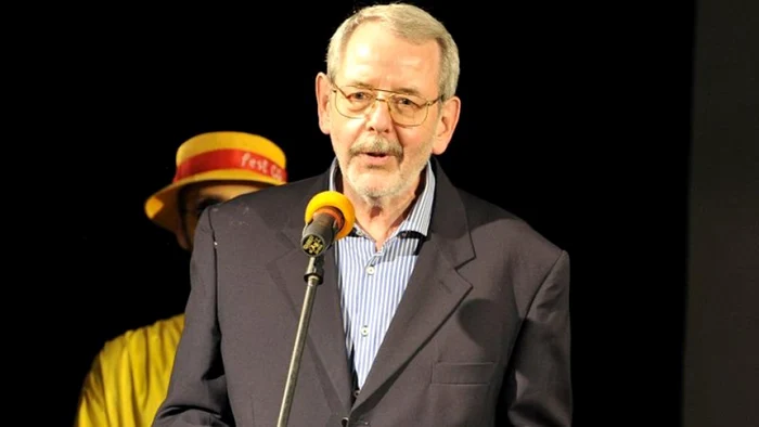 radu f alexandru jpg