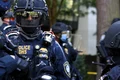 Homeland Security FOTO Shutterstock jpg