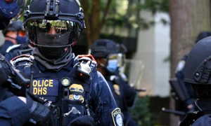 Homeland Security FOTO Shutterstock jpg