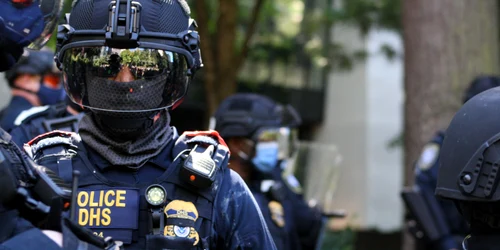 Homeland Security FOTO Shutterstock jpg