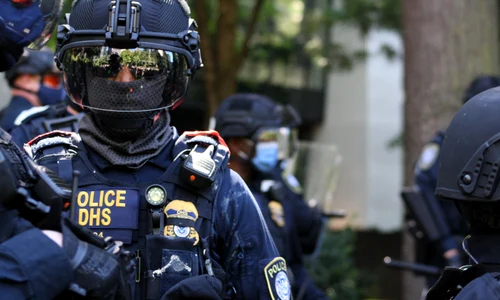 Homeland Security FOTO Shutterstock jpg