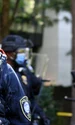 Homeland Security FOTO Shutterstock jpg