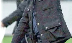 CLIIMA20121027 0077 1 jpeg