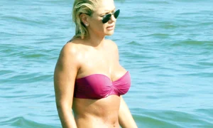 Roxana Nemeş (Foto: Sever Gheorghe) jpeg