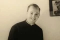 papa francisc jpg