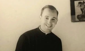 papa francisc jpg
