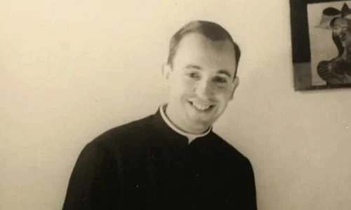 papa francisc jpg