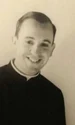 papa francisc jpg