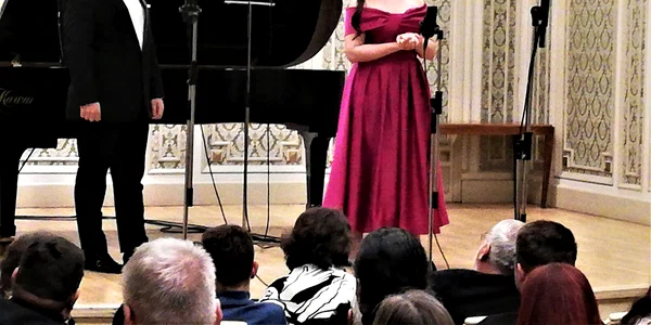 FOTO 1  Cristian Ruja și Alexandra Anușcă jpg
