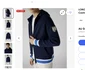 hanorac 2, foto Facebook png
