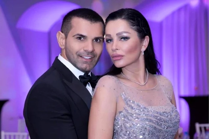 Magda Vasiliu i-a criticat pe Brigitte și Florin Pastramă