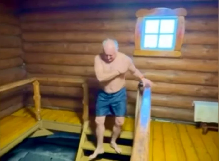 Igor Dodon a lipsit de la ședința de judecată. FOTO: Screenshot