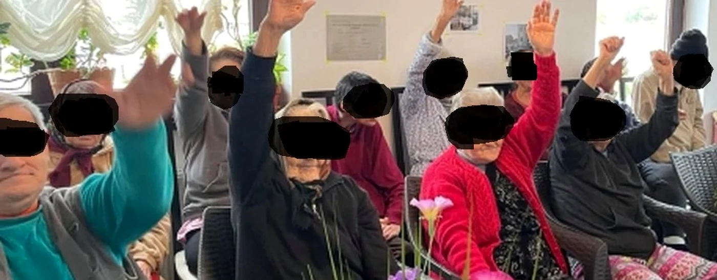 azile arges foto arhiva adevarul jpg