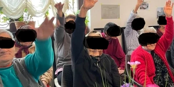 azile arges foto arhiva adevarul jpg