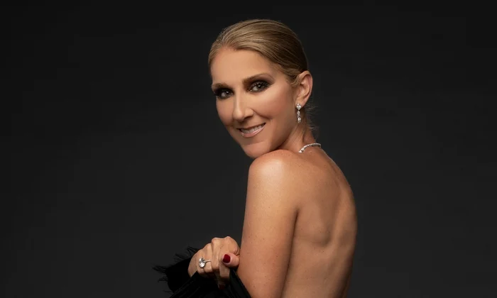 Celine Dion iulie 2024   Instagram jpg