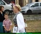 sasi bistrita 8