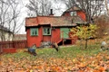 house 4722782 1280 jpg