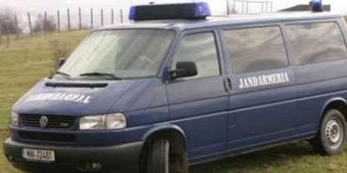 Alba Iulia: Adevărul la minut